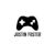 Justin Foster