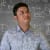 Marlin Yusuf