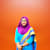 Sumaya Tabassum