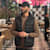 Ali Hassan