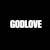 Godlove