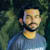 Dilshan Lahiru