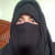 Bisma B