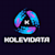 Kolevidata