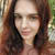 Anna M