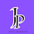 Jewel P