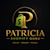 Patricia