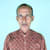 Humayun