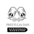 Precillia D