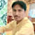 Sajjad Ahmad