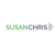 Susan Chris
