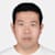 Jack Guo
