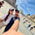 TripTogether