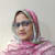 Parvin