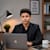Abdul Moiz