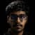 Arunkumar