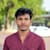 Dhananjay