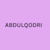 Alabi