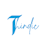 Thindic S