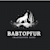 Babtope S