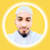 Yeamin Hossain