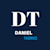 Daniel T