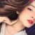 Saba Noor