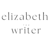 Elizabeth