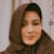 Jamila HH