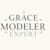 grace
