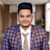 Muhammad Zaid