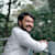Rohith