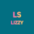 Lizzy