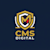 CMSDIGITAL