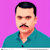 Sohail Azmat