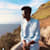 pwince_ayyash
