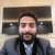 Awais Pasha