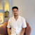 subashchaisir