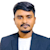 Shamim Hossain