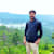 Basit ali