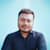 Samsur Rahman