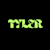 Tyler J