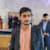 Hamza Rasheed