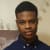 Designer Moses