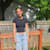Meryem R