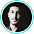 Umair