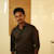 Sonu.S
