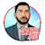 Graphic Raqi