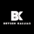 Brysen K