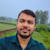 Veerendra singh